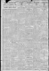 Northern Daily Telegraph Tuesday 07 February 1911 Page 4