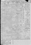 Northern Daily Telegraph Tuesday 07 February 1911 Page 5