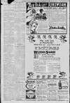 Northern Daily Telegraph Tuesday 07 February 1911 Page 8