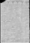 Northern Daily Telegraph Wednesday 08 February 1911 Page 4