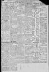 Northern Daily Telegraph Wednesday 08 February 1911 Page 5