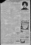 Northern Daily Telegraph Wednesday 08 February 1911 Page 8