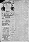 Northern Daily Telegraph Friday 10 February 1911 Page 2