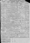 Northern Daily Telegraph Friday 10 February 1911 Page 5