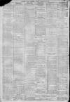 Northern Daily Telegraph Friday 10 February 1911 Page 6