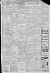 Northern Daily Telegraph Friday 10 February 1911 Page 7