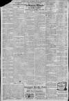 Northern Daily Telegraph Friday 10 February 1911 Page 8