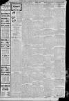 Northern Daily Telegraph Saturday 11 February 1911 Page 2