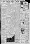 Northern Daily Telegraph Saturday 11 February 1911 Page 3