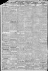 Northern Daily Telegraph Saturday 11 February 1911 Page 4