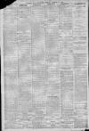 Northern Daily Telegraph Saturday 11 February 1911 Page 6
