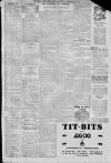 Northern Daily Telegraph Saturday 11 February 1911 Page 7