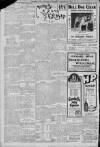 Northern Daily Telegraph Saturday 11 February 1911 Page 8