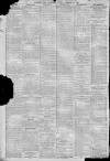 Northern Daily Telegraph Tuesday 14 February 1911 Page 6