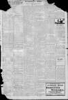 Northern Daily Telegraph Tuesday 14 February 1911 Page 7