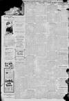 Northern Daily Telegraph Wednesday 15 February 1911 Page 2