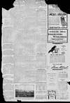 Northern Daily Telegraph Wednesday 15 February 1911 Page 3