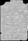 Northern Daily Telegraph Wednesday 15 February 1911 Page 4