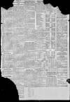 Northern Daily Telegraph Wednesday 15 February 1911 Page 5