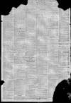 Northern Daily Telegraph Wednesday 15 February 1911 Page 6