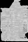 Northern Daily Telegraph Wednesday 15 February 1911 Page 7