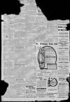 Northern Daily Telegraph Wednesday 15 February 1911 Page 8