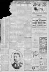 Northern Daily Telegraph Saturday 04 March 1911 Page 3