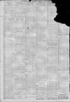 Northern Daily Telegraph Saturday 04 March 1911 Page 6