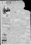 Northern Daily Telegraph Monday 06 March 1911 Page 2
