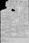 Northern Daily Telegraph Monday 06 March 1911 Page 5