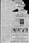 Northern Daily Telegraph Friday 10 March 1911 Page 8