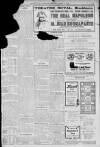 Northern Daily Telegraph Saturday 11 March 1911 Page 3