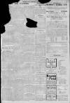 Northern Daily Telegraph Monday 13 March 1911 Page 3