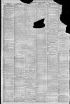 Northern Daily Telegraph Monday 13 March 1911 Page 6