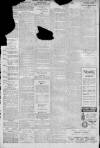 Northern Daily Telegraph Monday 13 March 1911 Page 7