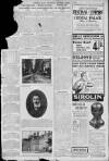 Northern Daily Telegraph Thursday 16 March 1911 Page 3