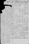 Northern Daily Telegraph Thursday 16 March 1911 Page 5