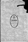 Northern Daily Telegraph Thursday 16 March 1911 Page 6