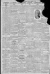 Northern Daily Telegraph Friday 17 March 1911 Page 4