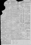 Northern Daily Telegraph Friday 17 March 1911 Page 5