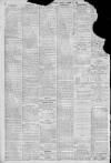 Northern Daily Telegraph Friday 17 March 1911 Page 6