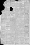 Northern Daily Telegraph Friday 17 March 1911 Page 7