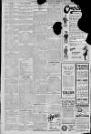 Northern Daily Telegraph Friday 17 March 1911 Page 8