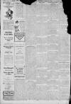 Northern Daily Telegraph Wednesday 29 March 1911 Page 2