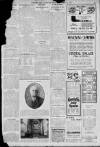 Northern Daily Telegraph Wednesday 29 March 1911 Page 3