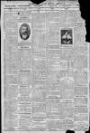 Northern Daily Telegraph Wednesday 29 March 1911 Page 4