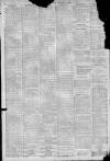 Northern Daily Telegraph Wednesday 29 March 1911 Page 6