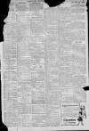 Northern Daily Telegraph Wednesday 29 March 1911 Page 7