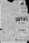 Northern Daily Telegraph Wednesday 29 March 1911 Page 8