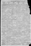 Northern Daily Telegraph Saturday 01 April 1911 Page 4